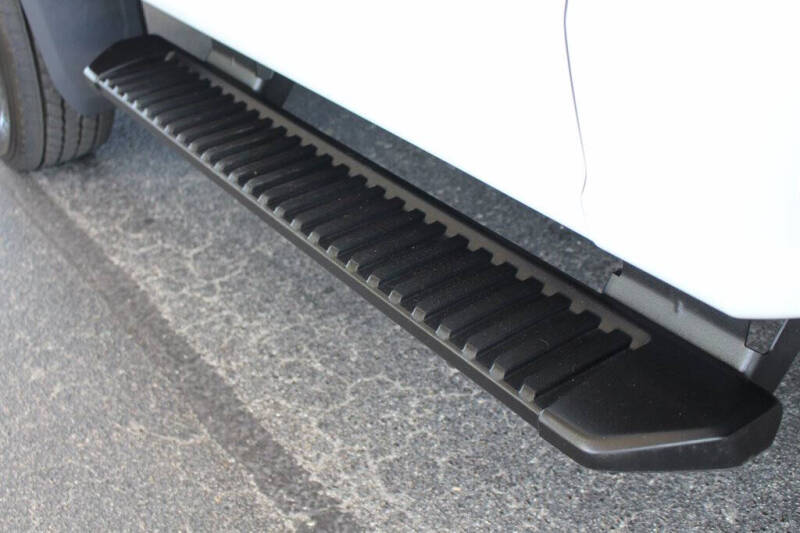 2024 Ford F-600 Super Duty