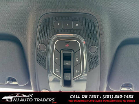 2018 Audi Q7 2.0T quattro Premium Plus