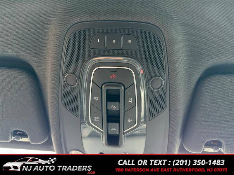 2018 Audi Q7 2.0T quattro Premium Plus