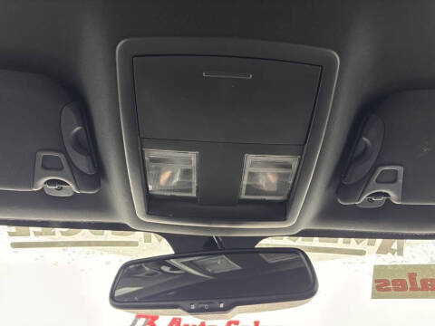 2012 Dodge Challenger R/T