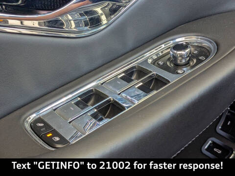 2023 Bentley Continental