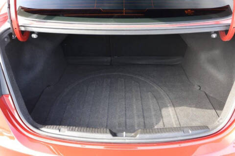 2011 Hyundai Elantra