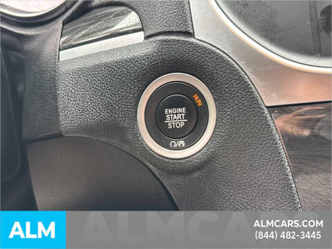 2021 Chrysler 300 Touring