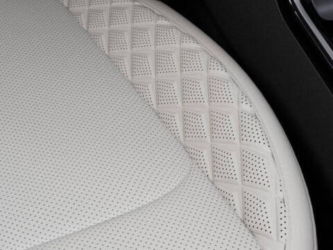 2026 Kia Sorento Hybrid