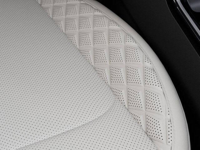 2026 Kia Sorento Hybrid