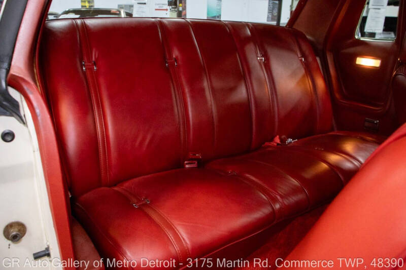 1979 Chrysler 300