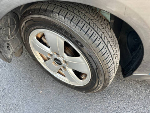 2016 MINI Hardtop 2 Door Cooper