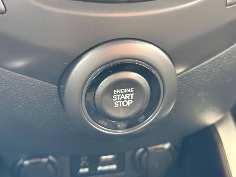 2015 Hyundai Veloster Turbo