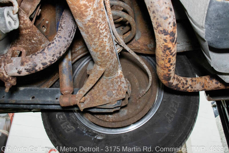 1996 Buick Roadmaster Estate