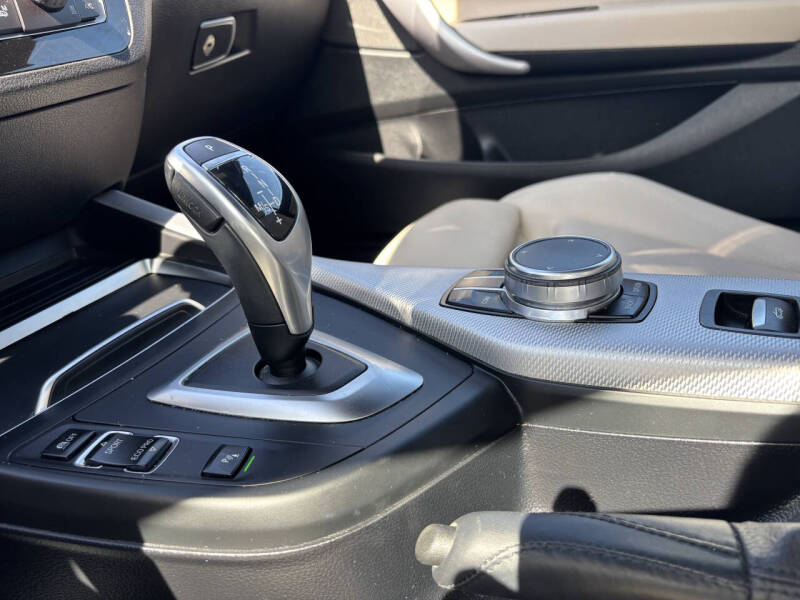 2020 BMW 2 Series 230i