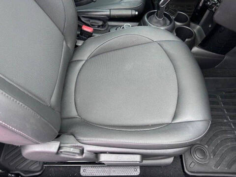 2023 MINI Hardtop 2 Door Cooper