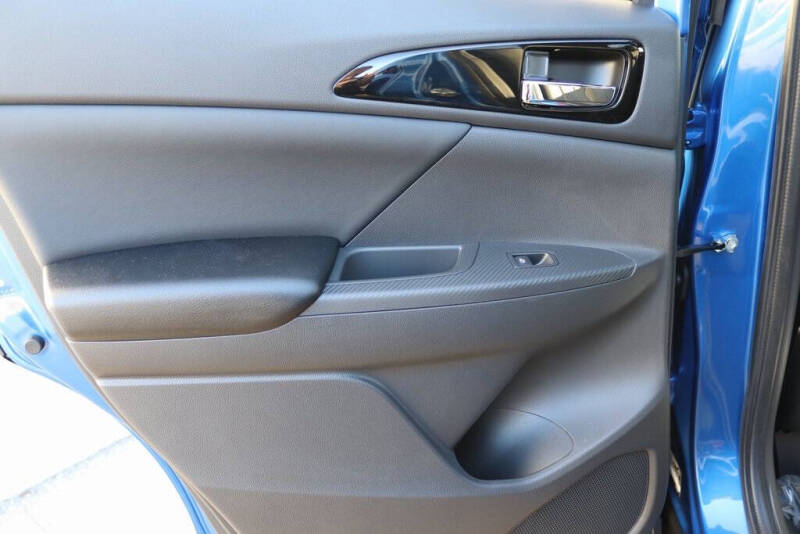 2026 Mitsubishi Eclipse Cross SEL