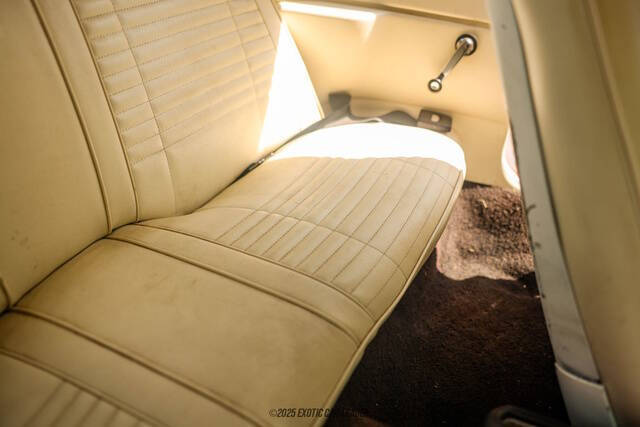 1970 Dodge Challenger