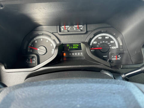 2014 Mobility Venture MV-1