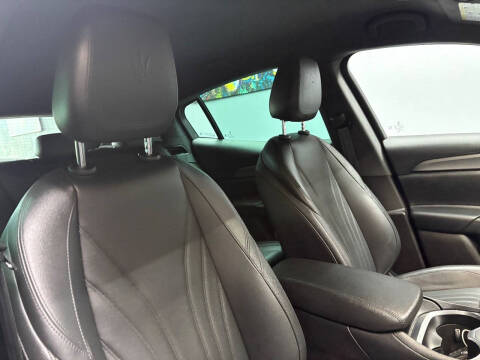 2024 Maserati Grecale GT