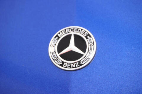 2023 Mercedes-Benz E-Class E 450