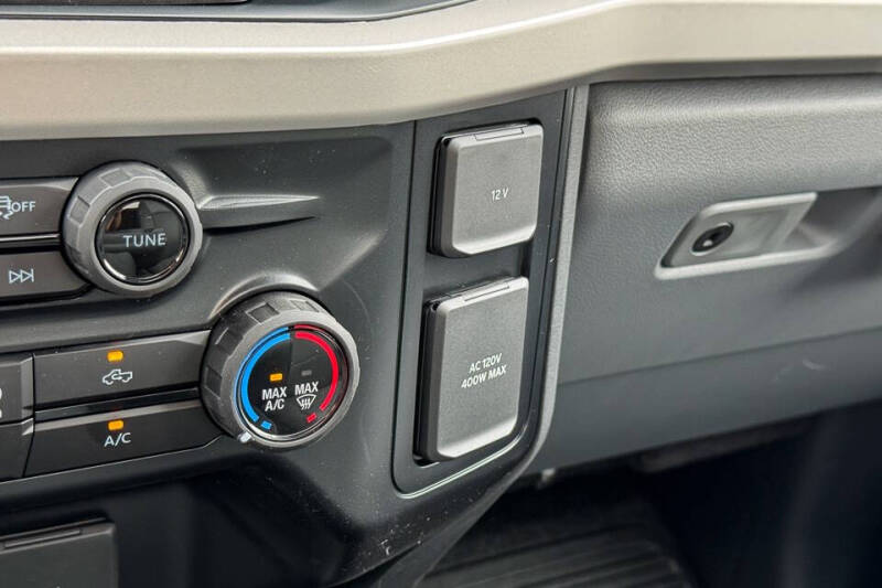 2026 Ford F-350 Super Duty