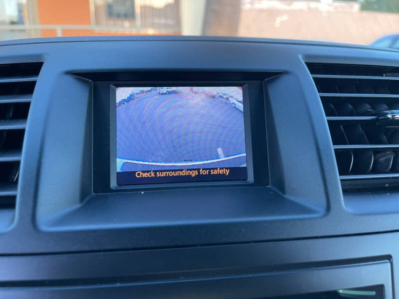 2011 Toyota Highlander