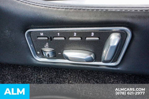 2014 Aston Martin Rapide S