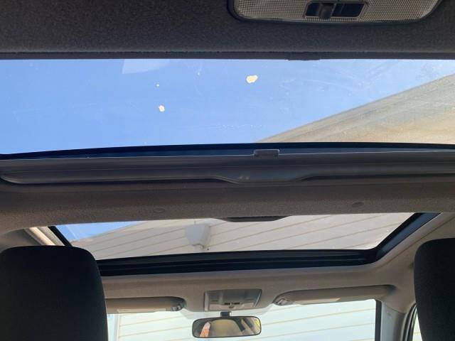 2014 Scion tC 10 Series