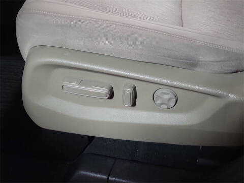 2024 Honda Odyssey EX