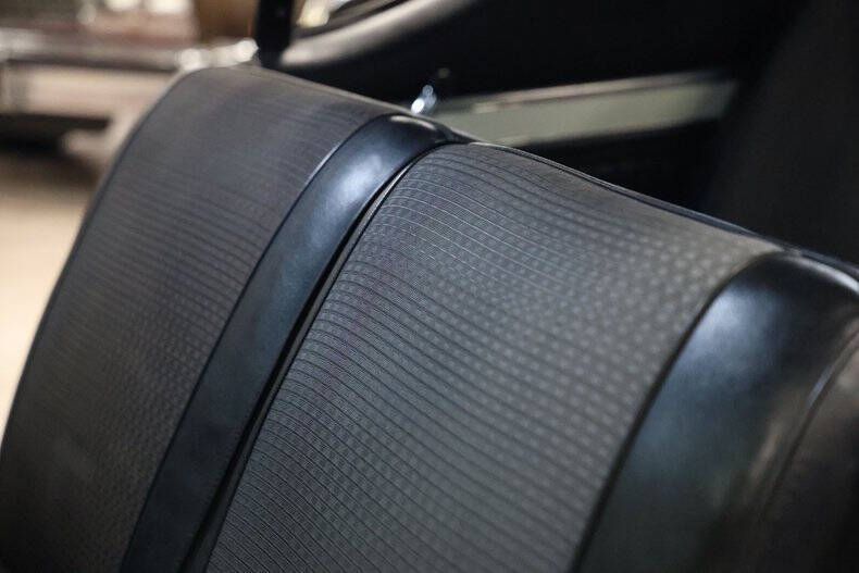 1968 Chevrolet Chevelle