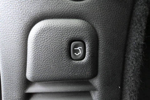 2024 Dodge Durango R/T Premium