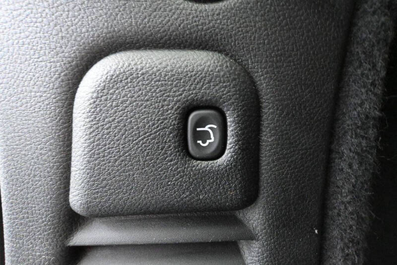 2024 Dodge Durango R/T Premium