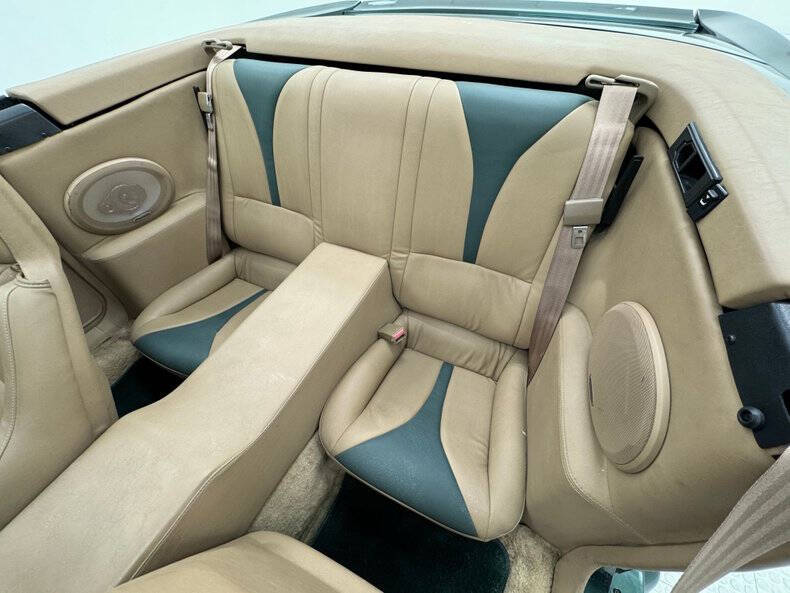 1992 Pontiac Firebird Trans Am