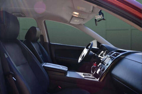 2013 Mazda CX-9 Touring