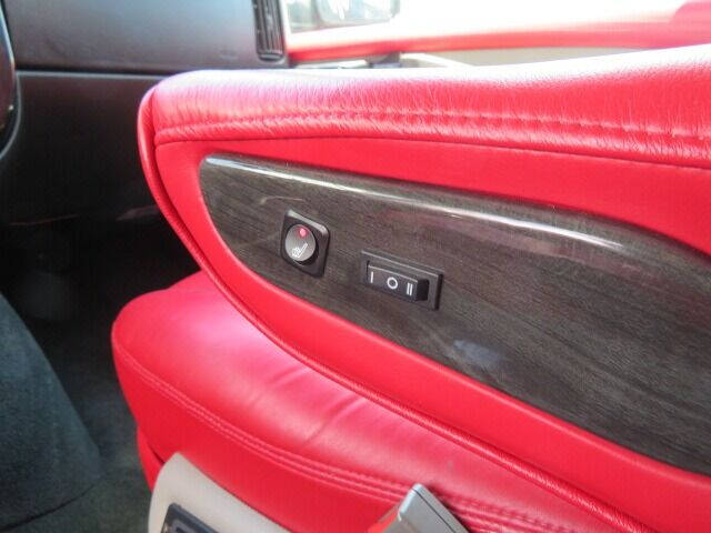 2018 GMC Savana 2500