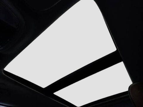 2015 Jeep Grand Cherokee Summit