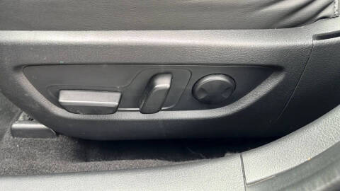 2022 Mazda CX-30 2.5 S Preferred