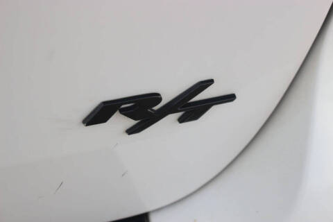 2022 Dodge Durango R/T Plus