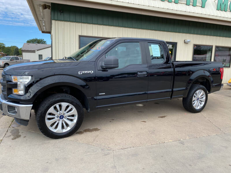 Murphy Motors Next To New Minot – Car Dealer in Minot, ND