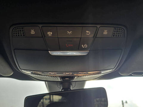 2020 Mercedes-Benz E-Class E 350