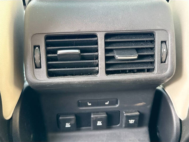 2020 Land Rover Range Rover Velar P250 R-Dynamic S