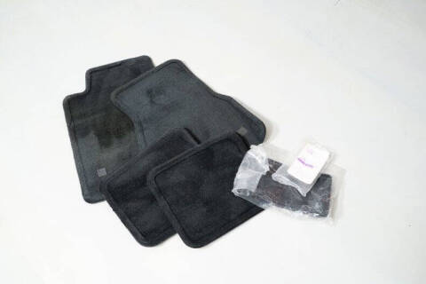 1994 Pontiac Firebird