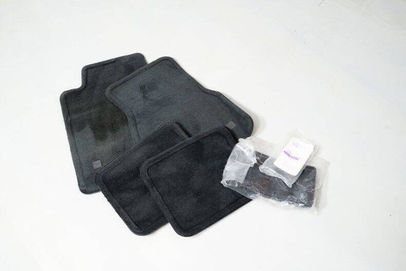 1994 Pontiac Firebird