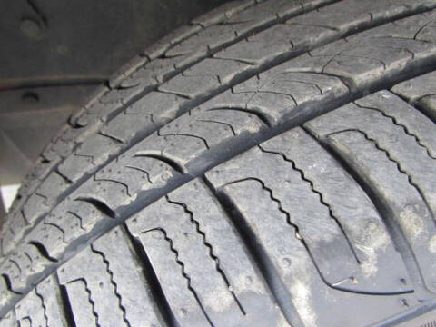 2013 Jeep Compass Sport