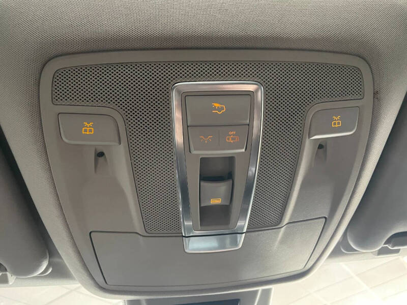 2015 Mercedes-Benz M-Class ML 350 4MATIC