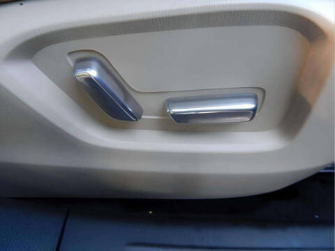 2017 Mazda CX-9 Grand Touring