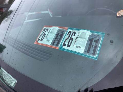 2003 Chevrolet Silverado 1500 LS