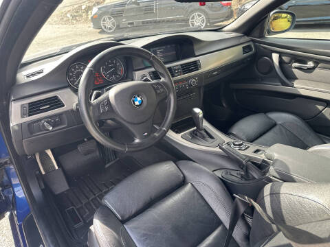 2011 BMW 3 Series 328i