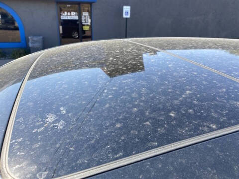 2015 Acura RDX w/Tech