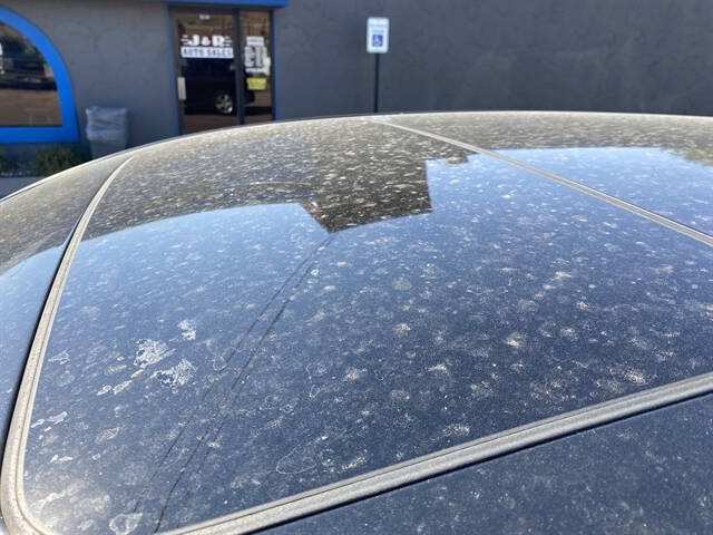 2015 Acura RDX w/Tech