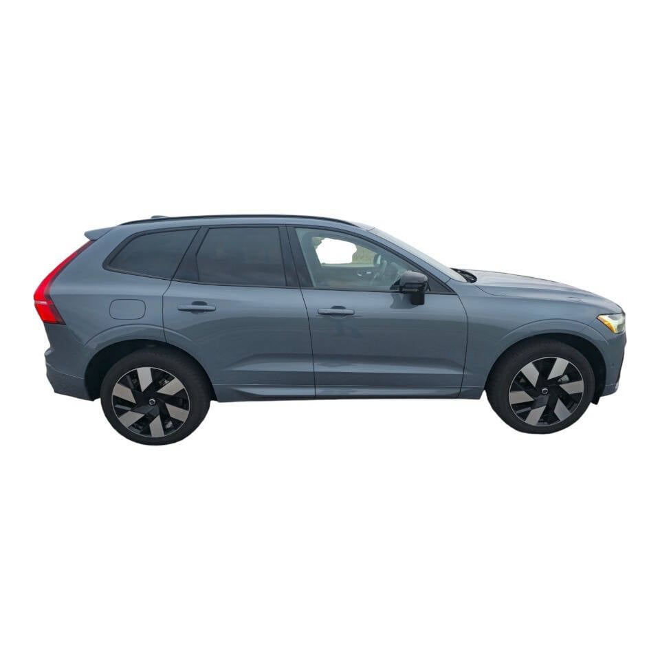 2024 Volvo XC60 Recharge for sale at RM Motors in Princeton, MN