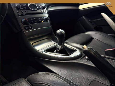 2012 Infiniti G37 Coupe