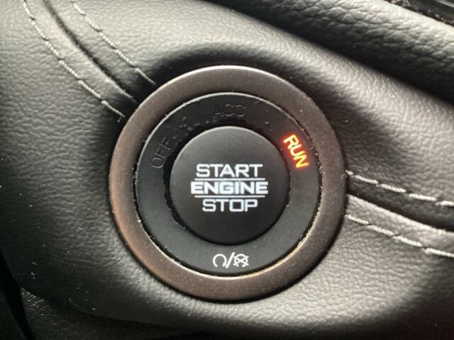 2023 Dodge Durango SXT