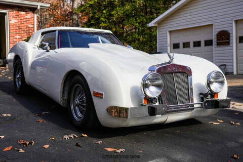 1980 Chevrolet Corvette